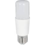 ELMARK Led ЛАМПА stick Т37 9w e27 230v cct (99led902cct)