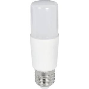 ELMARK Led ЛАМПА stick Т37 9w e27 230v cct (99led902cct)