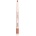 Paese Creamy Lip Liner кремообразен молив за устни цвят 03 honey 0.6 гр
