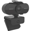 Dicota Webcam PRO Plus Full HD