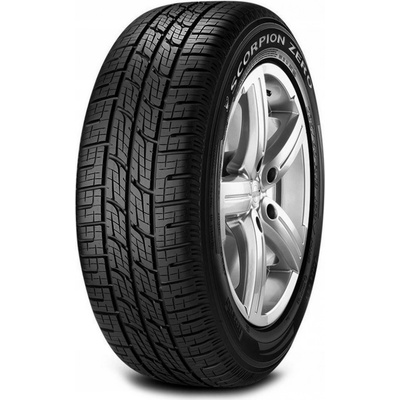 Pirelli Scorpion Zero 255/60 R18 112V