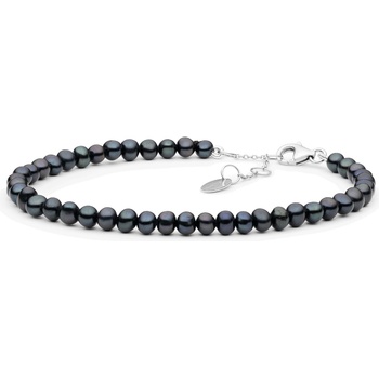 Gaura pearls forb445-b (forb445-b)