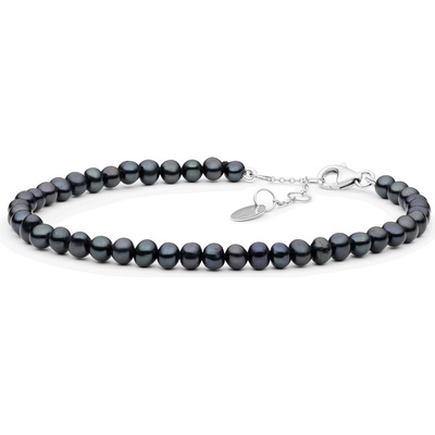 Gaura pearls forb445-b (forb445-b)