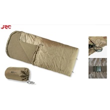 JRC Defender II Sleeping Bag Fleece
