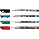 STABILO Write-4-all S 4ks