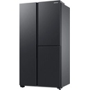 SAMSUNG RS66DG813CS9