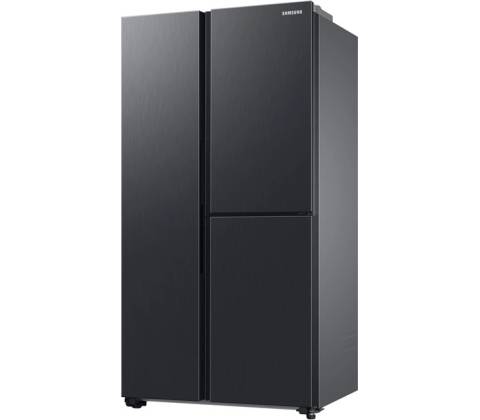 SAMSUNG RS66DG813CS9