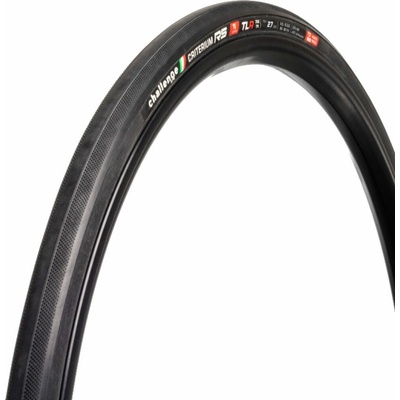 Challenge CRITERIUM RS 700x28