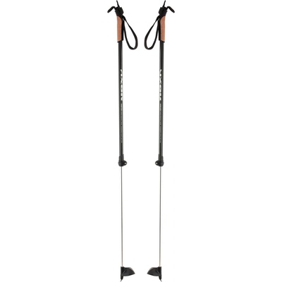 Axon Martex Vario Цвят: черен