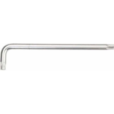 NEO Tools kľúč torx T25 L 09-553