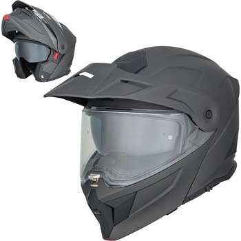 W-TEC Neovu