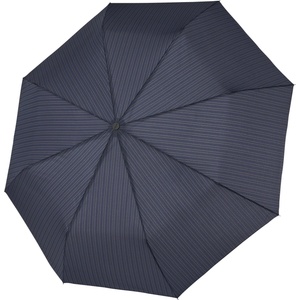 Doppler Carbonsteel Magic Blue (DOPPLER-744863)