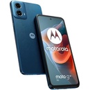Мобилни телефони (GSM) Motorola Moto G34 5G 64GB 4GB RAM Dual