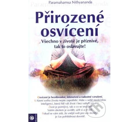 Přirozené osvícení