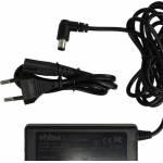 VHBW Захранващ адаптер за телефони Cisco 8811 / 8900 / 9900, 50W, 48V, 1.04A (888402971)
