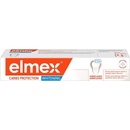 Elmex Caries Protection Whitening zubní pasta 75 ml
