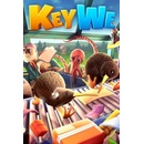 KeyWe
