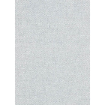 DIMEX ART Влизолинов тапет за стена wpe-902288