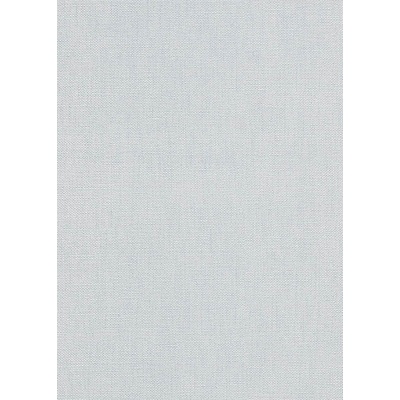 DIMEX ART Влизолинов тапет за стена wpe-902288