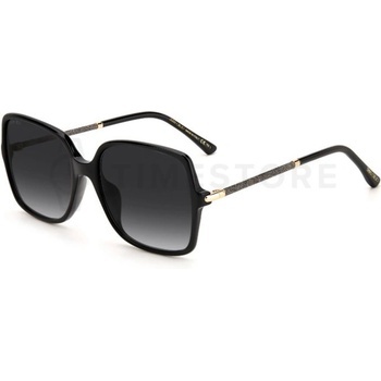 Jimmy Choo EPPIE/G/S 807 9O 57 (EPPIE/G/S 807 9O 57)