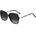 Jimmy Choo EPPIE/G/S 807 9O 57 (EPPIE/G/S 807 9O 57)