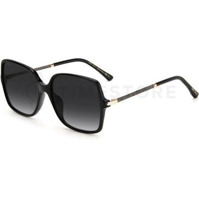 Jimmy Choo EPPIE/G/S 807 9O 57 (EPPIE/G/S 807 9O 57)