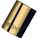Axor 28291990