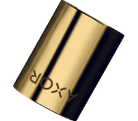 Axor 28291990