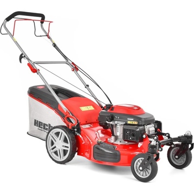 HECHT 551 XR