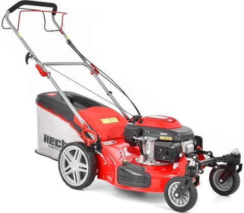 HECHT 551 XR