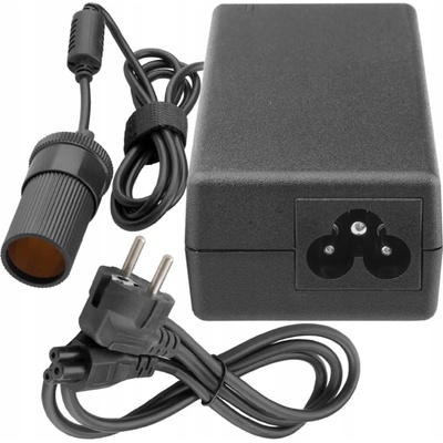 Solex 230V/12V 5A/60W MP2030