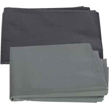 Image 1 of Чувал за грозде 130микрона (745623)