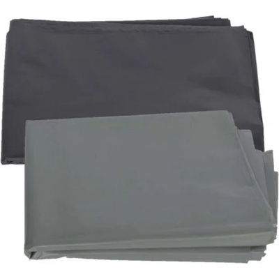 Чувал за грозде 130микрона (745623)