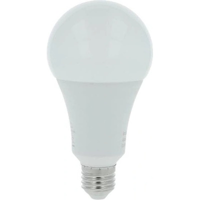 Tesla LED žiarovka - LED žiarovka E27, 20W, 230V, 2500lm, 6500K studená biela