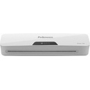 Fellowes PIXEL