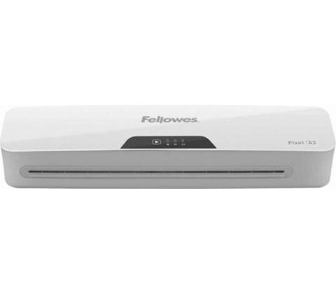Fellowes PIXEL