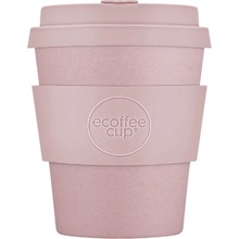 Ecoffee cup Local Fluff Cup 0,24 l