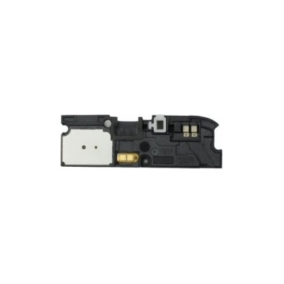 Flex kabel Samsung Galaxy Note 2 N7100, reproduktor