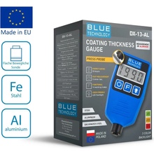 Blue Technology DX-13-AL