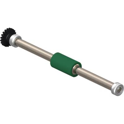 Tiskárna Weidmüller MULTIMARK ROLLER 30 (1357430000)