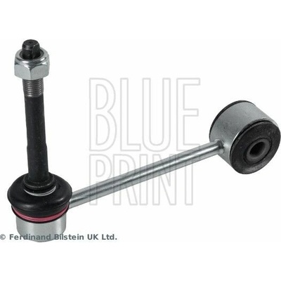 Tyč/vzpěra, stabilizátor BLUE PRINT ADT38574