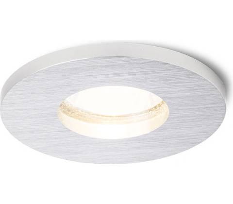 Rendl 10573