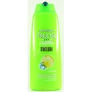 Šampóny Garnier Fructis Fresh šampón 400 ml