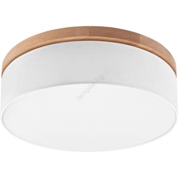 Brilagi BELLADONNA BG0509