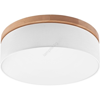 Brilagi BELLADONNA BG0509