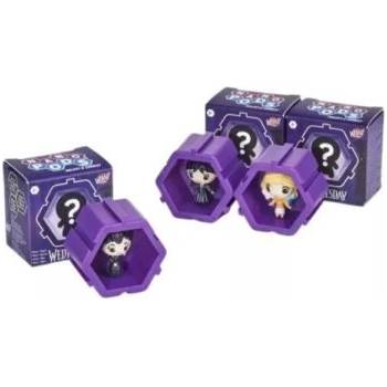 Wow! Stuff Сряда: Nano Pod mini surprise figura