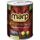 Marp Holistic Pure Chicken 400 g