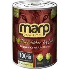 Marp Holistic Pure Chicken 400 g