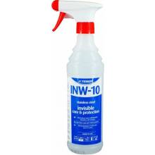 Tenzi INW-10 GT 600 ml