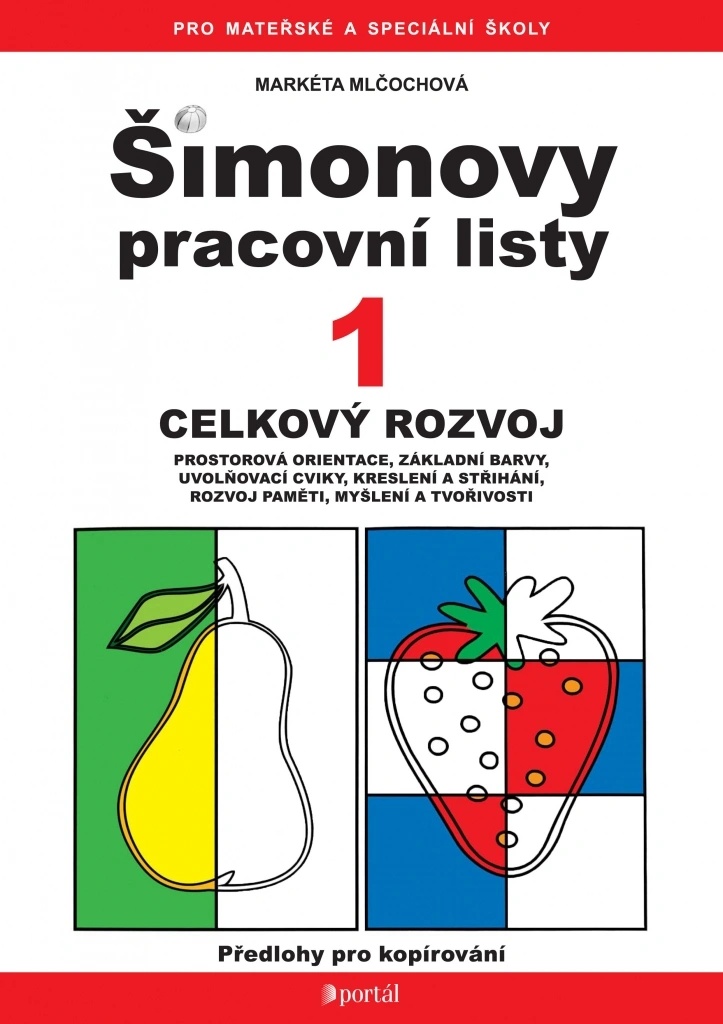 ŠPL 1